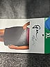 Greg Norman Solid Black Active Skort Size XL - photo 4