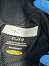 Greg Norman Solid Black Active Skort Size XL - photo 5