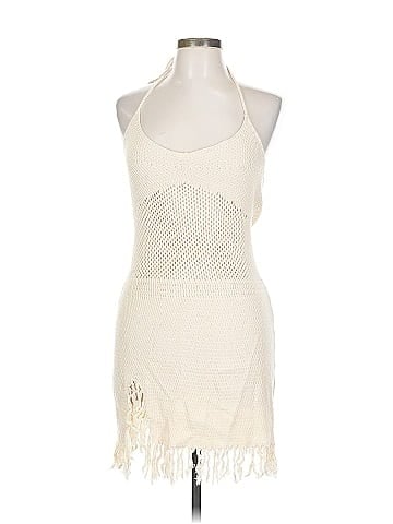 Lovers + Friends Cocktail Dress (view 1)