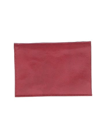 Unbranded Wallet (view 2)