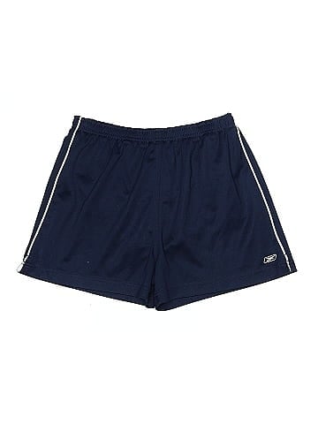 Reebok Athletic Shorts (view 1)