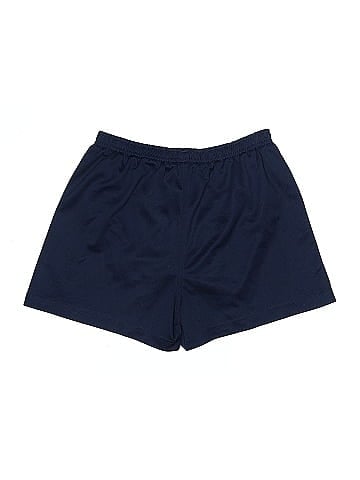 Reebok Athletic Shorts (view 2)