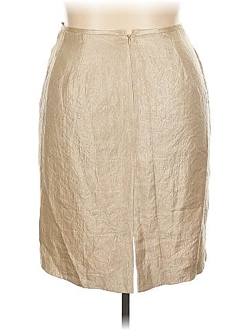Adrianna Papell Formal Skirt (view 2)