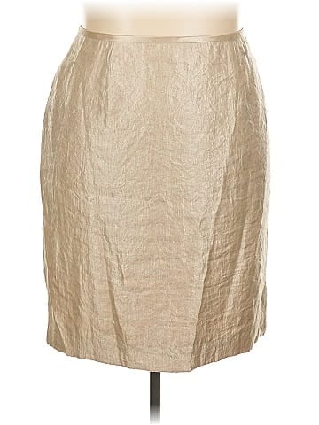 Adrianna Papell Formal Skirt (view 1)