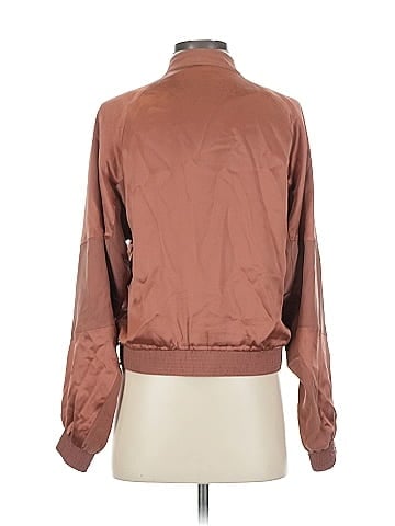 Rag & Bone Track Jacket (view 2)