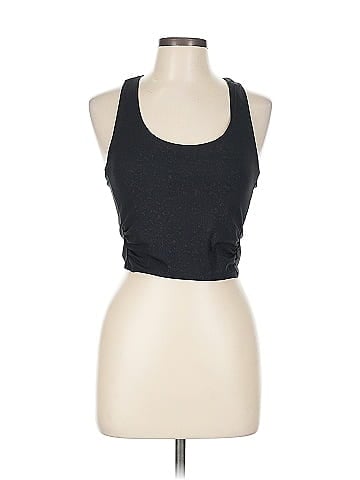 RBX Tank Top (view 1)