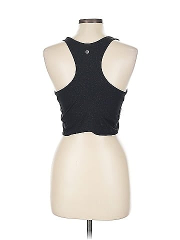 RBX Tank Top (view 2)