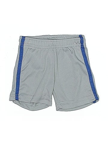 Nickelodeon Athletic Shorts (view 1)