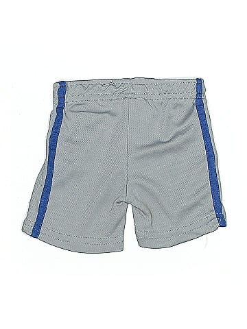 Nickelodeon Athletic Shorts (view 2)