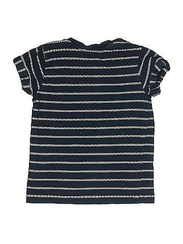 Polarn O. Pyret Short Sleeve T-Shirt (view 2)