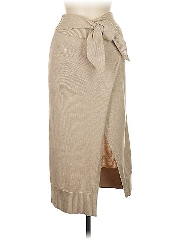 Camila Coelho Casual Skirt (view 1)
