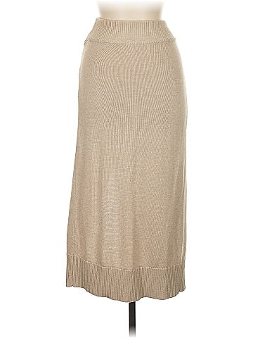 Camila Coelho Casual Skirt (view 2)