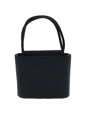 Bosom Buddy Satchel (view 1)