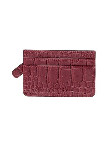 B-Low The Belt Card Holder  (view 2)