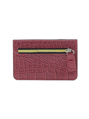 B-Low The Belt Card Holder  (view 1)