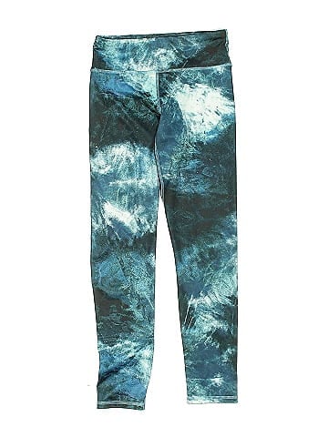 Active by Old Navy Active Pants (view 1)