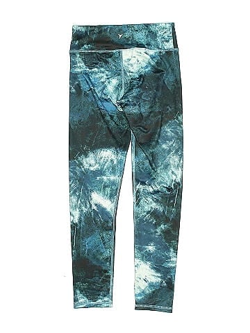 Active by Old Navy Active Pants (view 2)