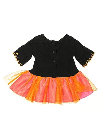 Goodlad Dress (view 2)