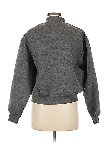 MNG Track Jacket (view 2)