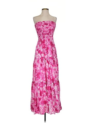 MICHAEL Michael Kors Casual Dress (view 1)