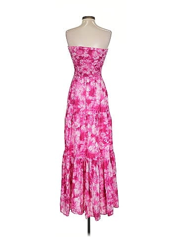 MICHAEL Michael Kors Casual Dress (view 2)