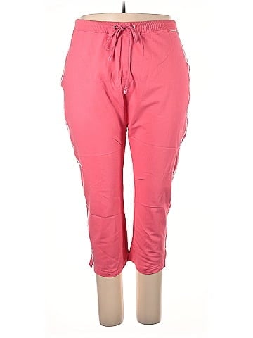 New York Laundry Casual Pants (view 1)