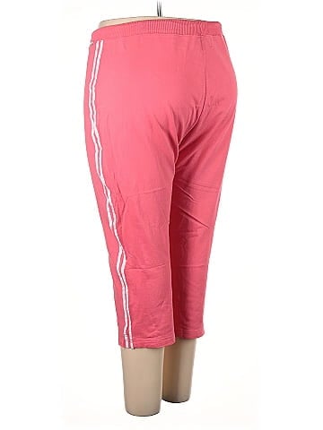 New York Laundry Casual Pants (view 2)