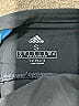Adidas Color Block Blue Active Pants Size S - photo 4