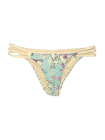 Seafolly Two Piece Swimsuit (view 1)