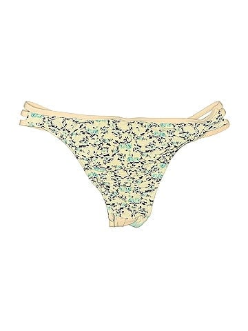 Seafolly Two Piece Swimsuit (view 2)