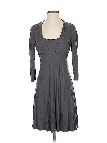 Three Dots Casual Dress (view 1)