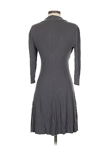 Three Dots Casual Dress (view 2)
