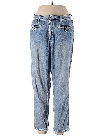 Hollister Jeans (view 1)