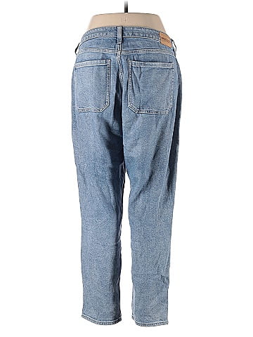 Hollister Jeans (view 2)