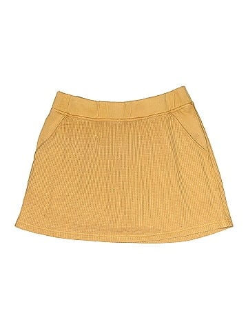 Natural Reflections Skort (view 1)
