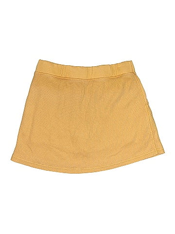 Natural Reflections Skort (view 2)