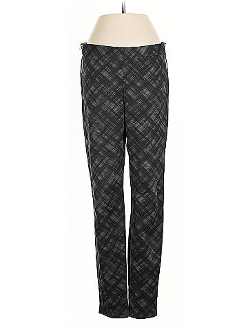 Pure Amici Casual Pants (view 1)
