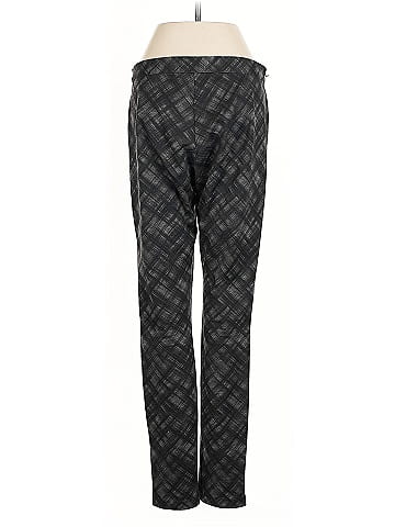 Pure Amici Casual Pants (view 2)