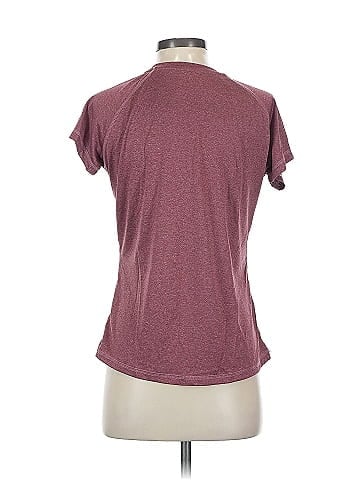Beverly Hills Polo Club Active T-Shirt (view 2)