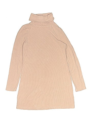 GB Girls Dress (view 1)