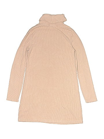 GB Girls Dress (view 2)