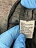 Assorted Brands 100% Polyester Gray Dress Pants Size 12 - photo 3