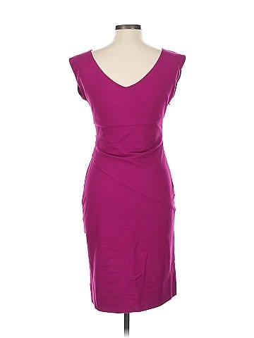 Diane von Furstenberg Cocktail Dress (view 2)