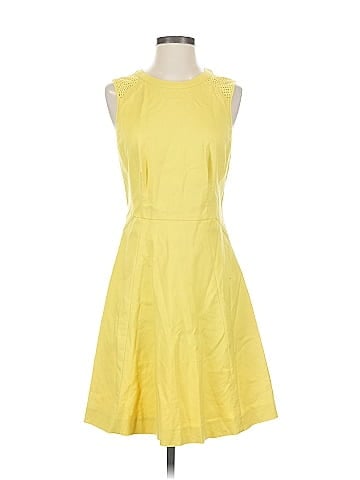 The Limited Casual Dress (view 1)