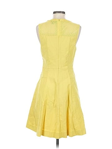 The Limited Casual Dress (view 2)
