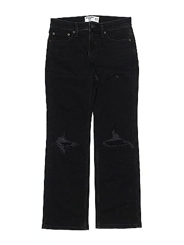 Abercrombie Jeans (view 1)
