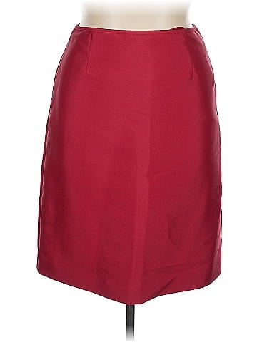 K. Jordan Formal Skirt (view 1)