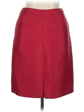 K. Jordan Formal Skirt (view 2)