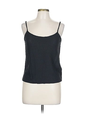 Armani Collezioni Sleeveless Top (view 1)