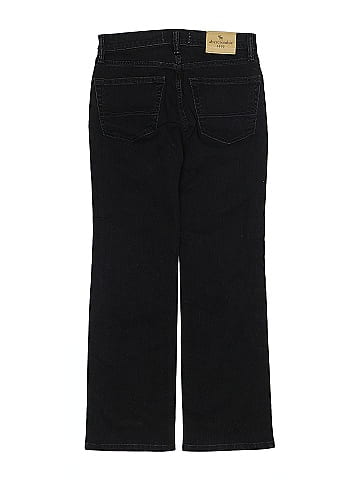 Abercrombie Jeans (view 2)